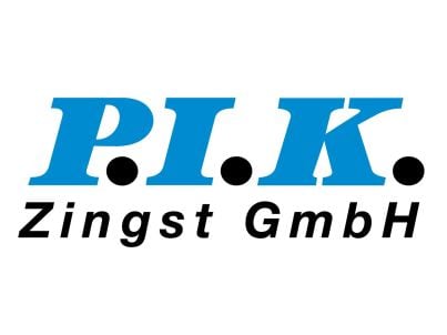 Firma P.I.K. Zingst GmbH - Frau Silke Ahrens