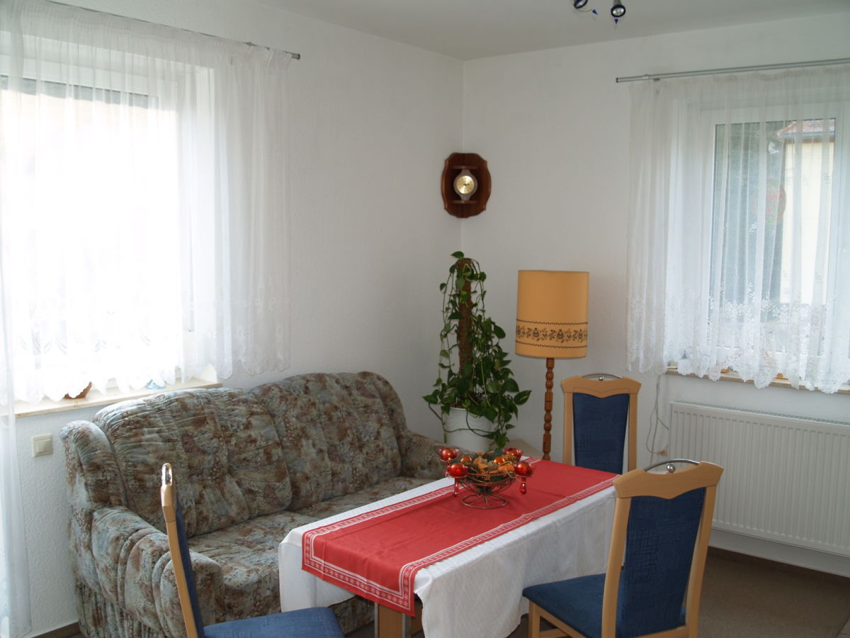 ferienwohnung richter in tharandt bei dresden, dresden familie ingolf richter& birgit lenz Küchenzeile Dresden ~ ferienwohnung richter in tharandt bei dresden, dresden familie ingolf richter& birgit lenz