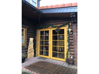 Holiday house Oeversee Outdoor Recording 6