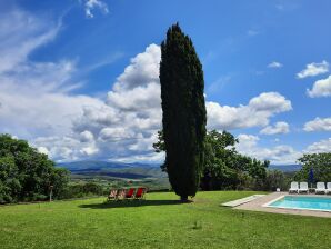 Vakantieappartement Casa Infantino