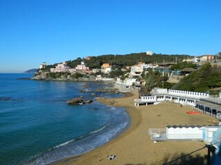 Appartamento per vacanze Toskana Ambiente 40