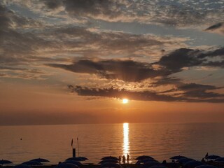 Appartamento per vacanze Toskana Ambiente 30