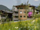 Chalet Riezlern Registrazione all'aperto 1