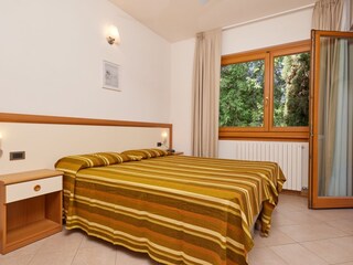 Appartamento Malcesine Caratteristiche 17