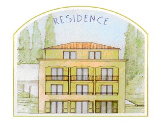 Appartamento Malcesine Documento 30