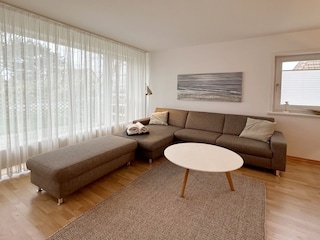 Ferienhaus Westerland Ausstattung 20