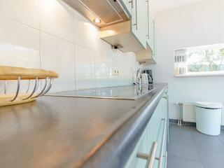 Vakantiehuis Callantsoog Kenmerken 15