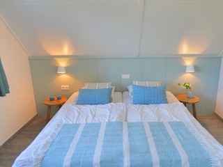 Vakantiehuis Callantsoog Kenmerken 18