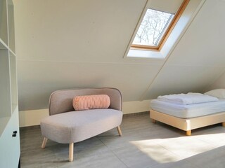 Casa per le vacanze Callantsoog Caratteristiche 20