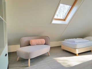 Vakantiehuis Callantsoog Kenmerken 20