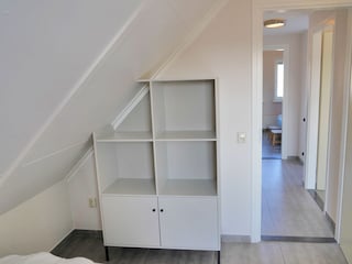 Vakantiehuis Callantsoog Kenmerken 22