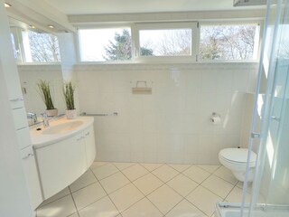 Casa per le vacanze Callantsoog Caratteristiche 26