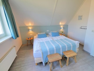 Vakantiehuis Callantsoog Kenmerken 19