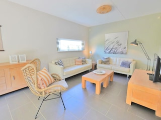 Ferienhaus Callantsoog Ausstattung 4