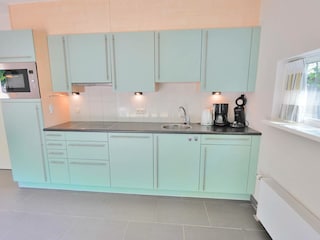 Ferienhaus Callantsoog Ausstattung 16