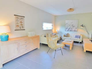 Ferienhaus Callantsoog Ausstattung 9