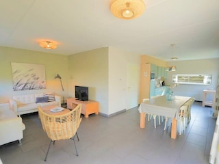 Ferienhaus Callantsoog Ausstattung 12