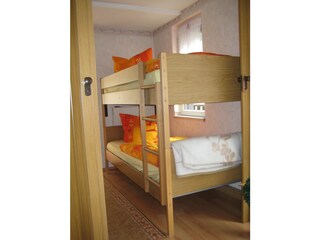 Holiday apartment Leutenberg Bedroom 10