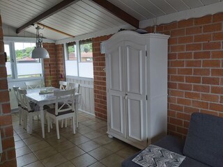 Casa per le vacanze Schoorldam Caratteristiche 12