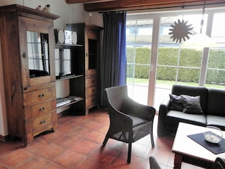 Strandmuschel-6
