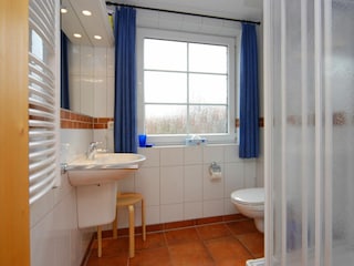 Strandmuschel-3