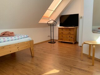 Strandmuschel-13