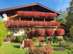 Haus Gottstein Appartement/Fewo, Dusche, WC, 1 Schlafraum Ferienwohnung Hefle