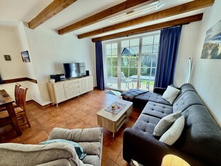 Holiday house Zingst Features 9