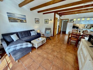 Holiday house Zingst Features 10