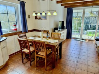Holiday house Zingst Features 11