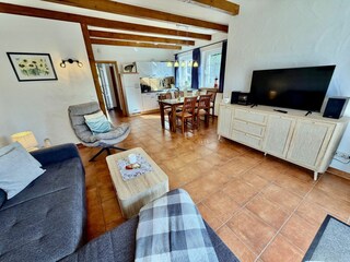 Holiday house Zingst Features 13