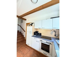 Holiday house Zingst Features 14