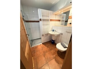 Holiday house Zingst Features 15