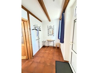 Holiday house Zingst Features 16