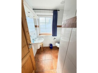Holiday house Zingst Features 17