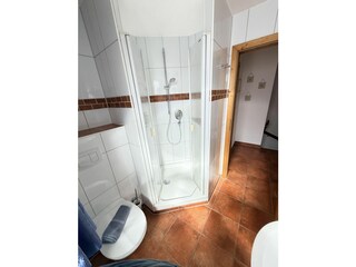 Holiday house Zingst Features 18