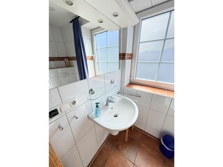 Holiday house Zingst Features 19