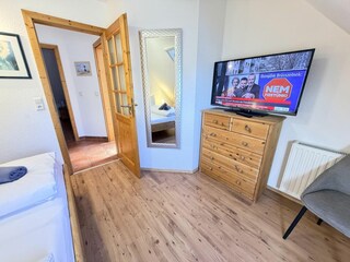 Holiday house Zingst Features 20