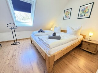 Holiday house Zingst Features 22