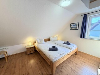 Holiday house Zingst Features 23