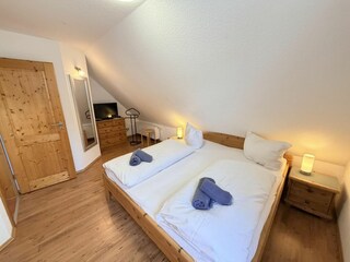 Holiday house Zingst Features 24