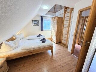 Holiday house Zingst Features 25