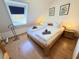 Holiday house Zingst Features 26