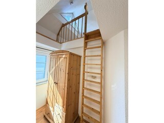 Holiday house Zingst Features 27