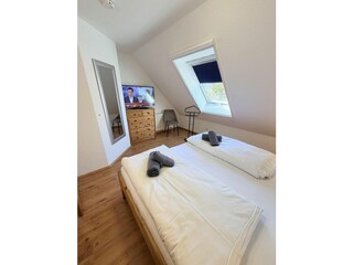 Holiday house Zingst Features 28