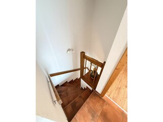 Holiday house Zingst Features 29
