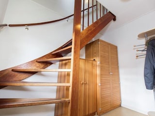 Holiday apartment Petten  29