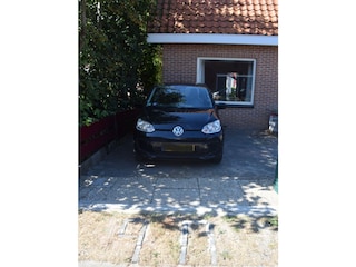 Holiday apartment Petten Outdoor Recording 7
