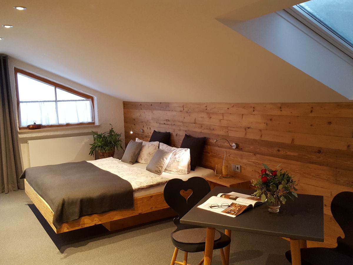 Ferienwohnung 3 im Gästehaus Gabler, Oberallgäu - Firma Gästehaus ... Ferienwohnung 3 im Gästehaus Gabler, Oberallgäu - Firma Gästehaus ...