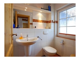 Ferienhaus Zingst Ausstattung 6